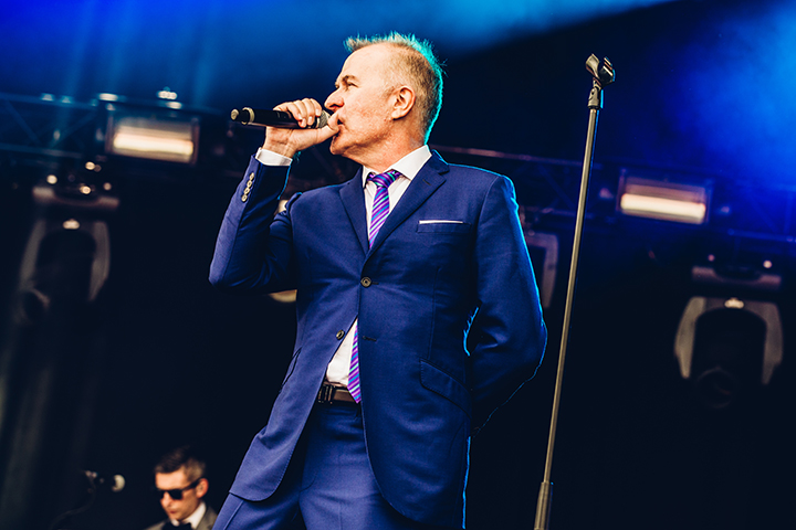 ABC @ Retropop 2015, foto 1, foto's door Elke Briers - FrontView Magazine