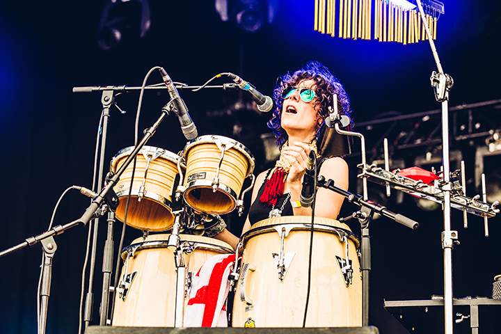 ABC @ Retropop 2015, foto 2, foto's door Elke Briers - FrontView Magazine