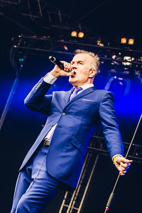 ABC @ Retropop 2015, foto 3, foto's door Elke Briers - FrontView Magazine