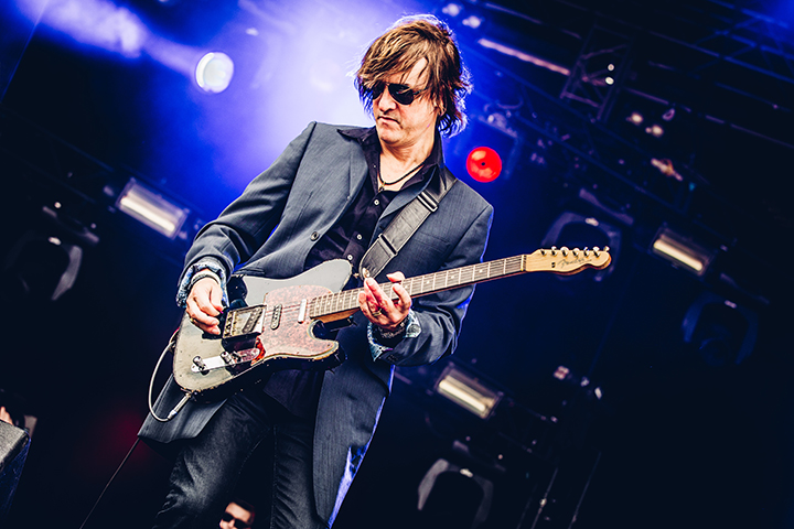 ABC @ Retropop 2015, foto 5, foto's door Elke Briers - FrontView Magazine