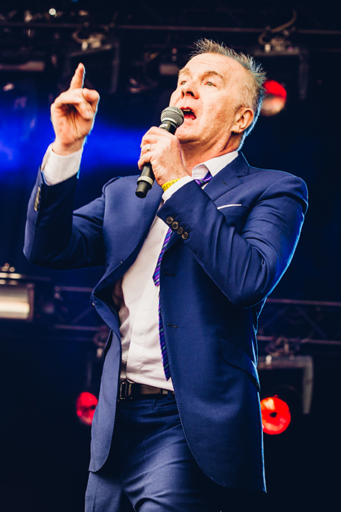 ABC @ Retropop 2015, foto 6, foto's door Elke Briers - FrontView Magazine