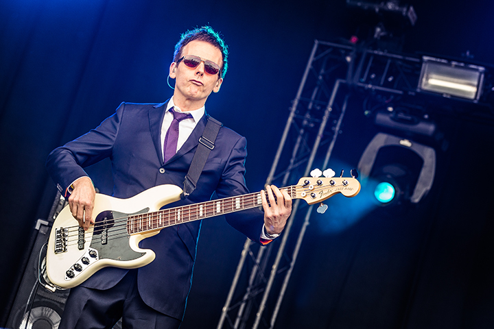 ABC @ Retropop 2015, foto 8, foto's door Elke Briers - FrontView Magazine
