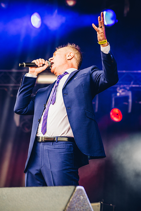 ABC @ Retropop 2015, foto 9, foto's door Elke Briers - FrontView Magazine