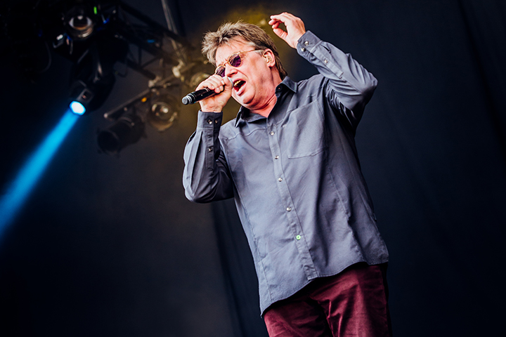 Het Goede Doel @ Retropop 2015, picture 7, photographed by Elke Briers - FrontView Magazine