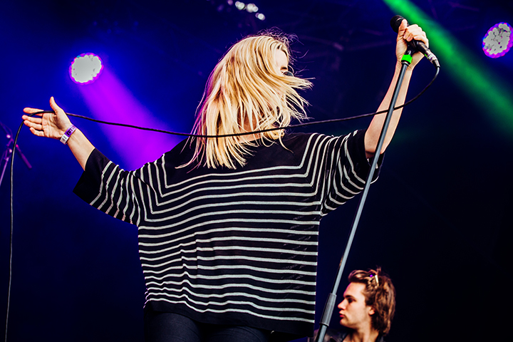 Rondé @ Retropop 2015, foto 3, foto's door Elke Briers - FrontView Magazine