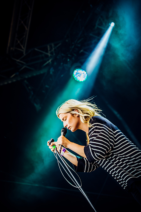 Rondé @ Retropop 2015, foto 8, foto's door Elke Briers - FrontView Magazine