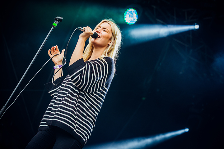 Rondé @ Retropop 2015, foto 10, foto's door Elke Briers - FrontView Magazine