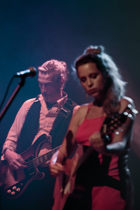 Benefiet voor Nepal @ De Roma, picture 3, photographed by Walter Grimm - FrontView Magazine