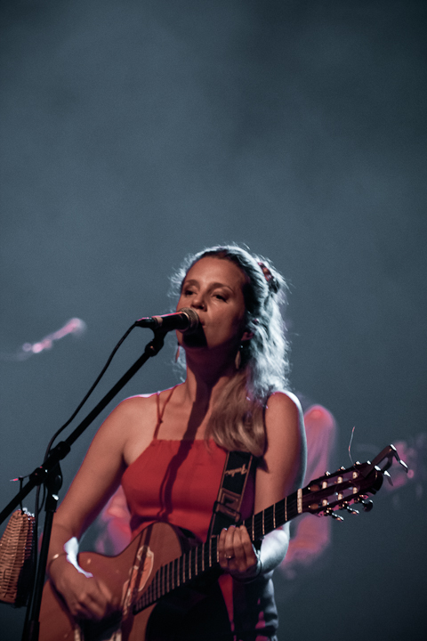 Benefiet voor Nepal @ De Roma, picture 4, photographed by Walter Grimm - FrontView Magazine