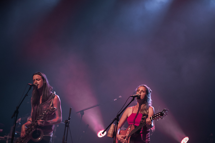Benefiet voor Nepal @ De Roma, picture 5, photographed by Walter Grimm - FrontView Magazine