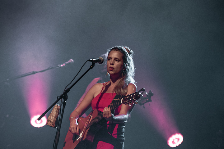 Benefiet voor Nepal @ De Roma, picture 6, photographed by Walter Grimm - FrontView Magazine