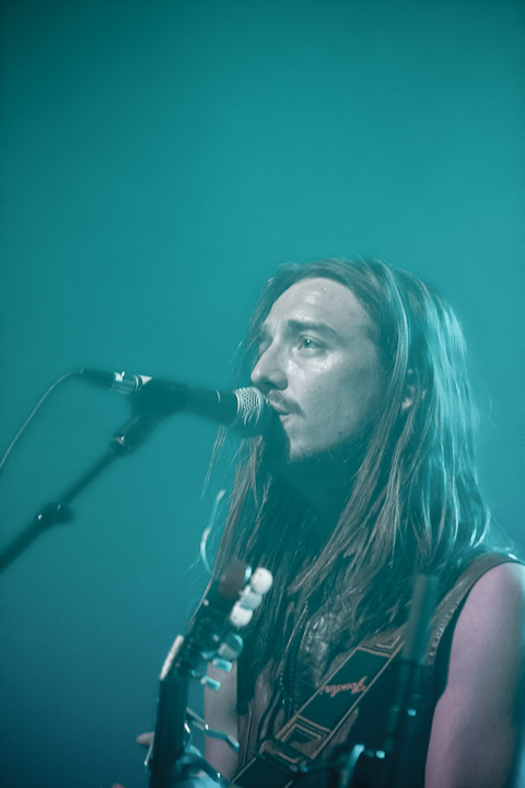 Benefiet voor Nepal @ De Roma, picture 7, photographed by Walter Grimm - FrontView Magazine