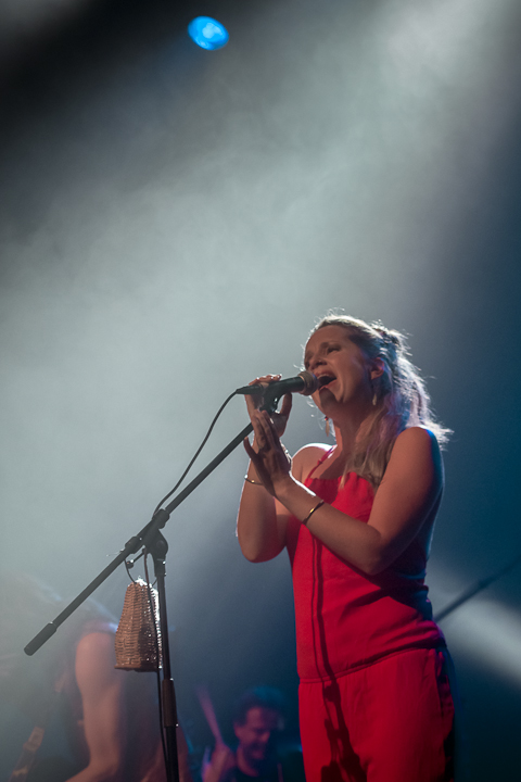 Benefiet voor Nepal @ De Roma, picture 8, photographed by Walter Grimm - FrontView Magazine