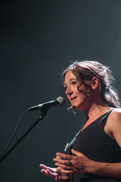 Benefiet voor Nepal @ De Roma, picture 11, photographed by Walter Grimm - FrontView Magazine