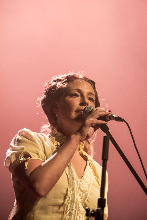 Benefiet voor Nepal @ De Roma, picture 18, photographed by Walter Grimm - FrontView Magazine