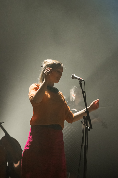 Benefiet voor Nepal @ De Roma, picture 21, photographed by Walter Grimm - FrontView Magazine