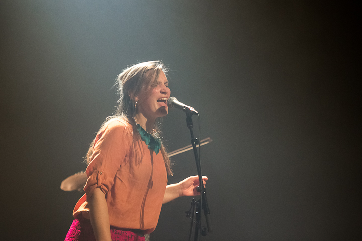 Benefiet voor Nepal @ De Roma, picture 22, photographed by Walter Grimm - FrontView Magazine