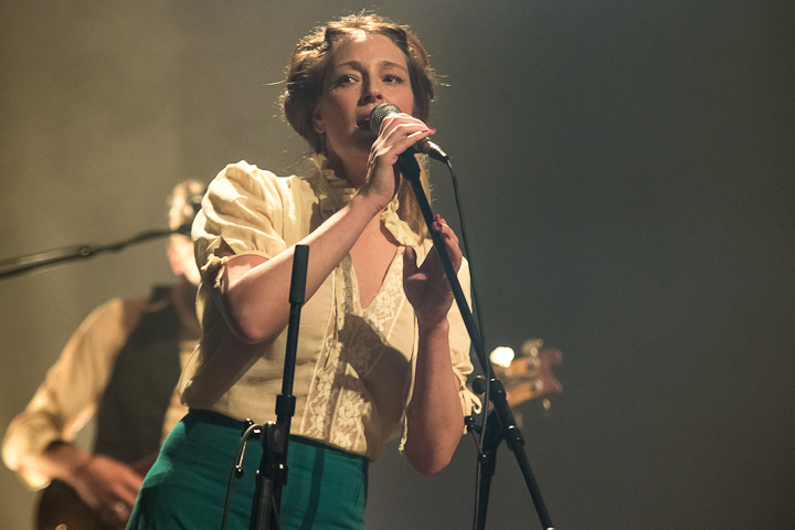 Benefiet voor Nepal @ De Roma, picture 23, photographed by Walter Grimm - FrontView Magazine