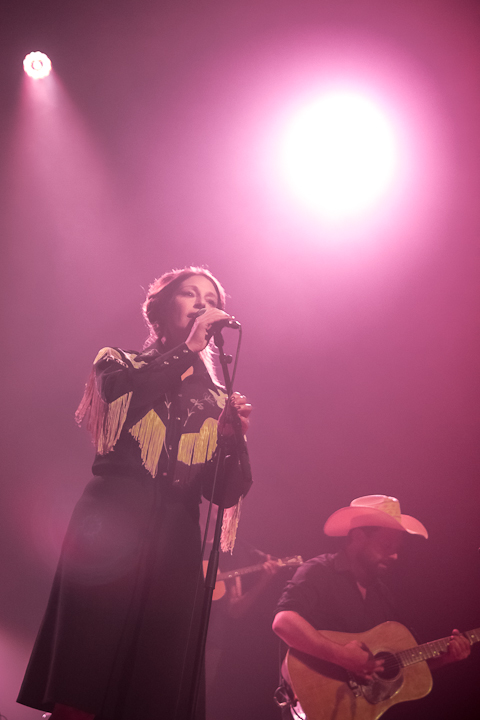 Benefiet voor Nepal @ De Roma, picture 26, photographed by Walter Grimm - FrontView Magazine