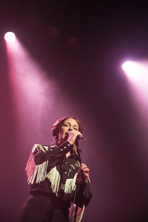 Benefiet voor Nepal @ De Roma, picture 27, photographed by Walter Grimm - FrontView Magazine