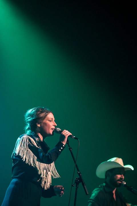Benefiet voor Nepal @ De Roma, picture 30, photographed by Walter Grimm - FrontView Magazine