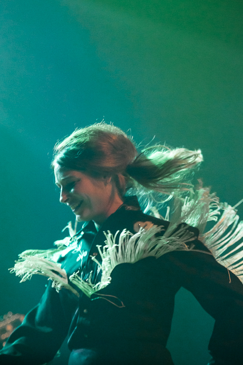 Benefiet voor Nepal @ De Roma, picture 31, photographed by Walter Grimm - FrontView Magazine