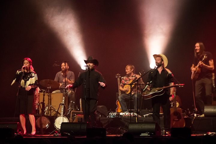 Benefiet voor Nepal @ De Roma, picture 32, photographed by Walter Grimm - FrontView Magazine