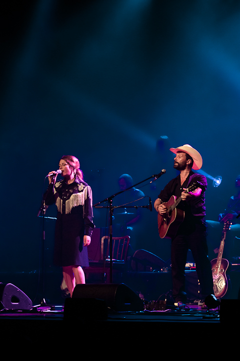 Benefiet voor Nepal @ De Roma, picture 34, photographed by Walter Grimm - FrontView Magazine