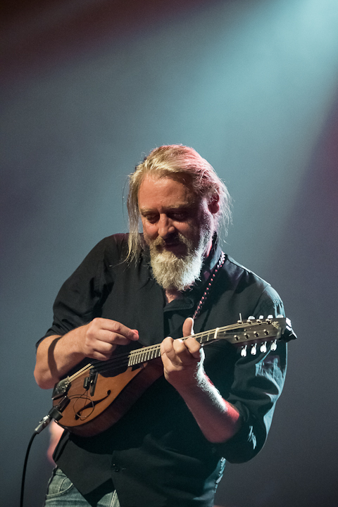Benefiet voor Nepal @ De Roma, picture 35, photographed by Walter Grimm - FrontView Magazine