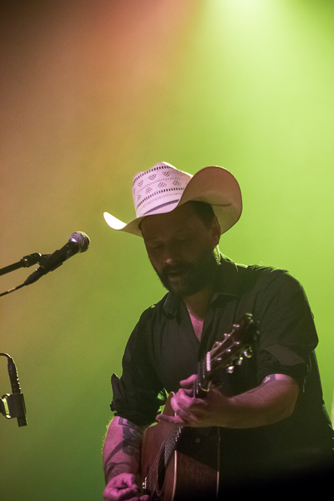 Benefiet voor Nepal @ De Roma, picture 36, photographed by Walter Grimm - FrontView Magazine
