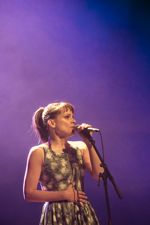 Benefiet voor Nepal @ De Roma, picture 37, photographed by Walter Grimm - FrontView Magazine