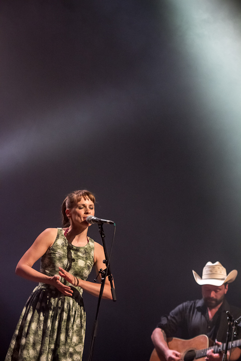 Benefiet voor Nepal @ De Roma, picture 38, photographed by Walter Grimm - FrontView Magazine