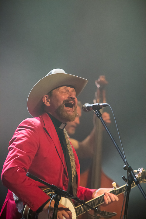 Benefiet voor Nepal @ De Roma, picture 40, photographed by Walter Grimm - FrontView Magazine