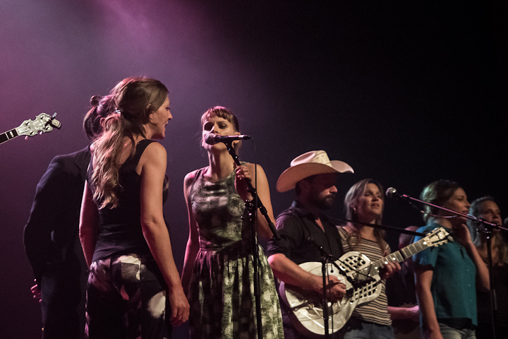 Benefiet voor Nepal @ De Roma, picture 42, photographed by Walter Grimm - FrontView Magazine