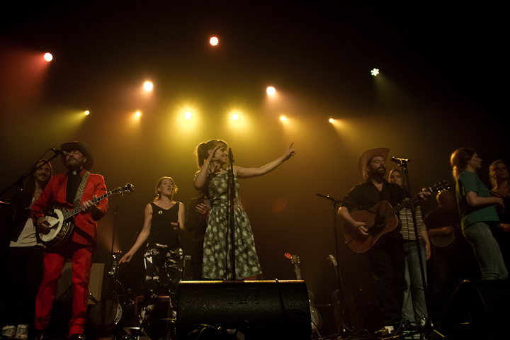 Benefiet voor Nepal @ De Roma, picture 43, photographed by Walter Grimm - FrontView Magazine