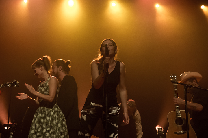 Benefiet voor Nepal @ De Roma, picture 44, photographed by Walter Grimm - FrontView Magazine