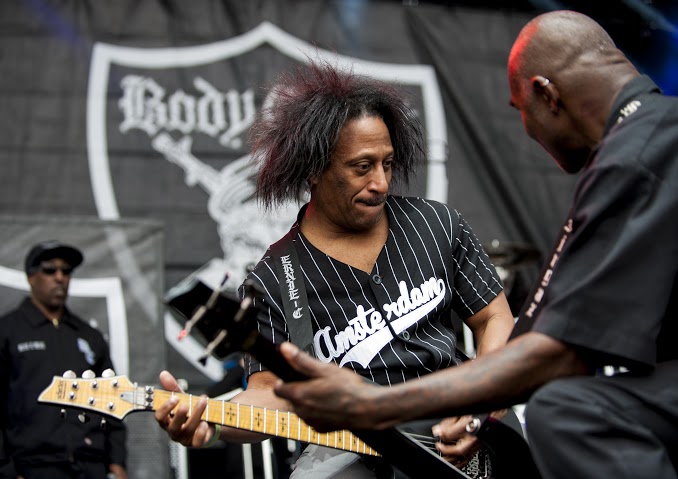 Graspop Vrijdag, picture 24, photographed by GMM Fotografenteam - FrontView Magazine