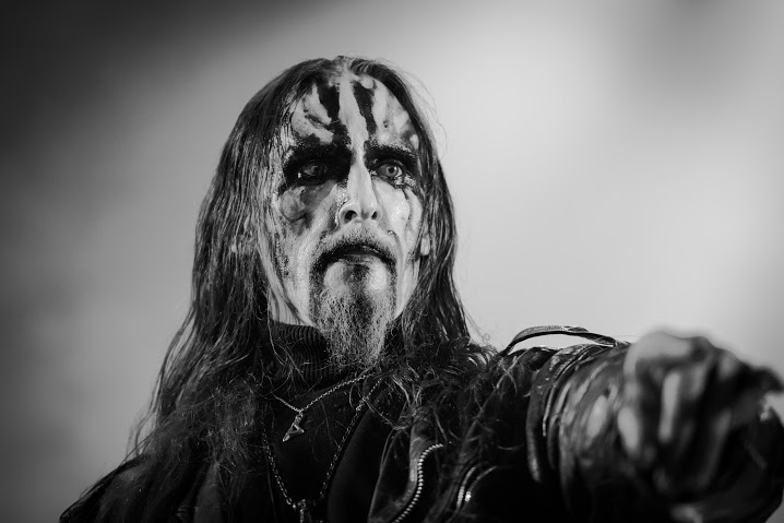 Graspop Vrijdag, picture 39, photographed by GMM Fotografenteam - FrontView Magazine