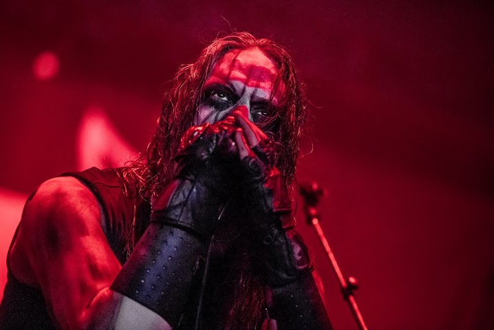 Graspop Vrijdag, picture 51, photographed by GMM Fotografenteam - FrontView Magazine