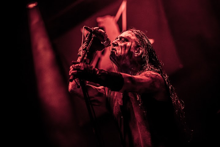 Graspop Vrijdag, picture 52, photographed by GMM Fotografenteam - FrontView Magazine