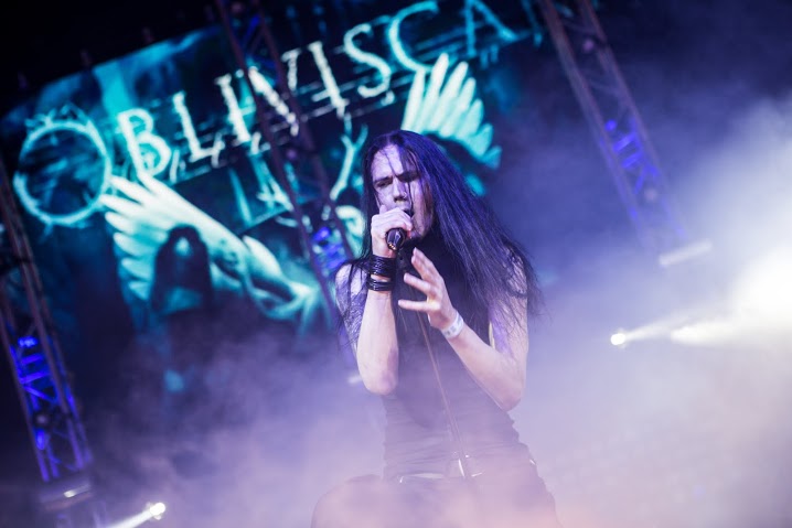 Graspop Vrijdag, picture 56, photographed by GMM Fotografenteam - FrontView Magazine