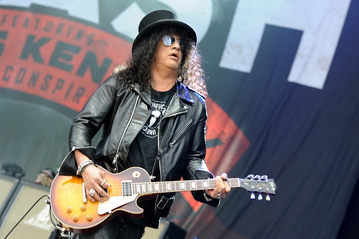 Graspop Vrijdag, picture 68, photographed by GMM Fotografenteam - FrontView Magazine