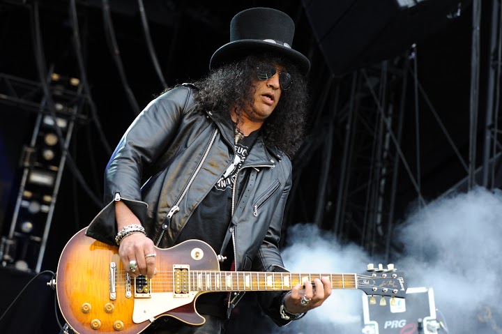Graspop Vrijdag, picture 70, photographed by GMM Fotografenteam - FrontView Magazine