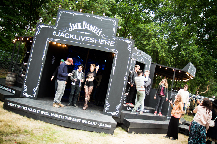 Sfeerbeelden @ Best Kept Secret Festival 2015 - Dag 1, picture 11, photographed by Tom Stessens - FrontView Magazine
