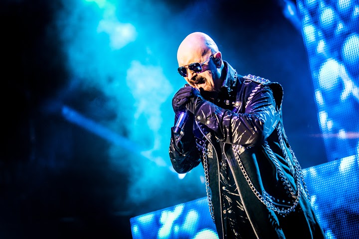 Graspop Zaterdag, picture 35, photographed by Graspop Fotografenteam - FrontView Magazine