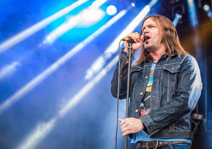 Graspop Zaterdag, picture 47, photographed by Graspop Fotografenteam - FrontView Magazine