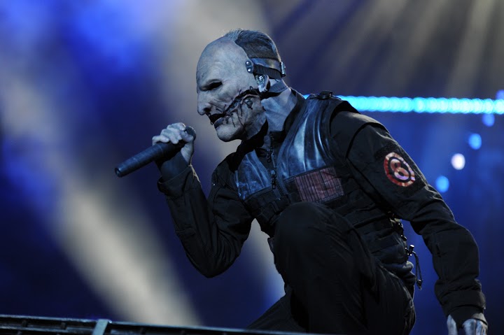 Graspop Zaterdag, picture 51, photographed by Graspop Fotografenteam - FrontView Magazine