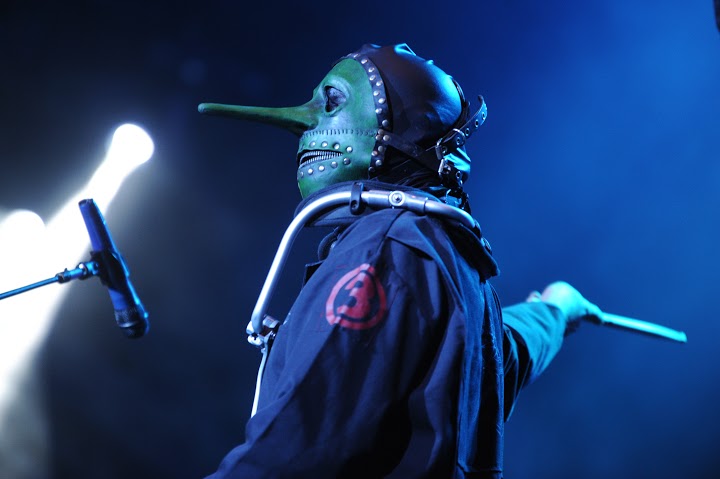 Graspop Zaterdag, picture 55, photographed by Graspop Fotografenteam - FrontView Magazine