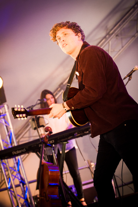 Rhodes @ Best Kept Secret Festival 2015 - Dag 2, picture 9, photographed by Tom Stessens - FrontView Magazine