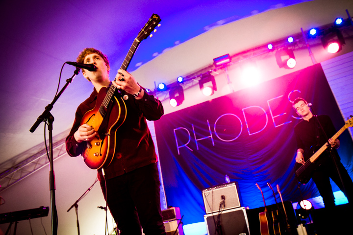 Rhodes @ Best Kept Secret Festival 2015 - Dag 2, picture 10, photographed by Tom Stessens - FrontView Magazine